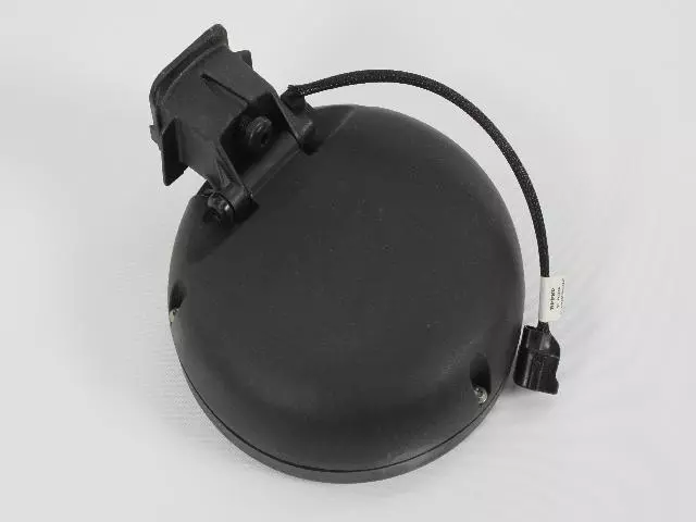 Fog Lamp - Mopar (55156923AE)