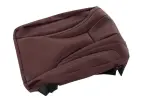 26449487 - : Seat Back Cover for GM Image