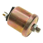 PS328 - : Oil Pressure Gauge Switch for SMP CORP Image