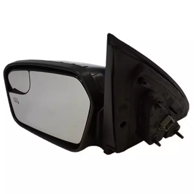 Mirror Assembly - Ford (BE5Z-17683-BA)