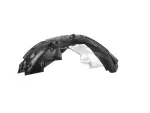 68354194AF - : Splash Shield, Right for Mopar Image