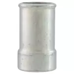 9L8Z8A505B - : Inlet Tube for Ford Image