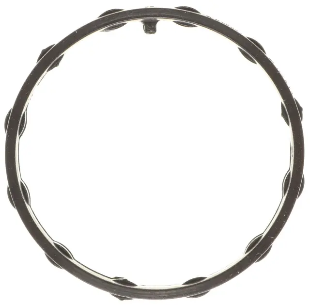 C33693 - : Engine Coolant Outlet Gasket for Mahle Image