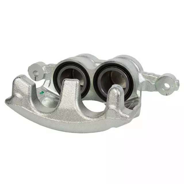 CK4Z2B121B - : 2015-2024 Ford - Disc Brake Caliper for Ford: Transit-150, Transit-250, Transit-350, Transit-350 HD Image