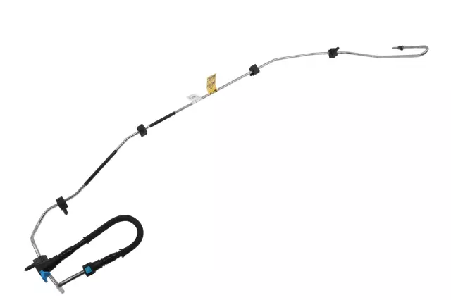 85120672 - : Pipe for GM Image