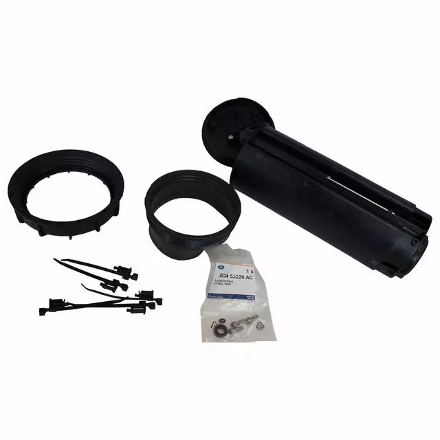 Diesel Exhaust Fluid (Def) Pump - Ford (BC3Z-5J225-L)