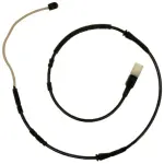 19305721 - : Sensor for GM Image