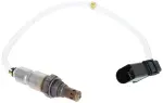 27094 - : NTK OE Type 5-Wire Wideband A/F Sensor for NTK Oxygen Sensors Image