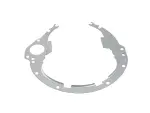 68447111AB - Transmission: Transmission Dust Cover for Mopar Image