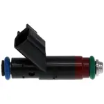 82211177 - : Reman Multi Port Fuel Injector for GB REMAN INC Image