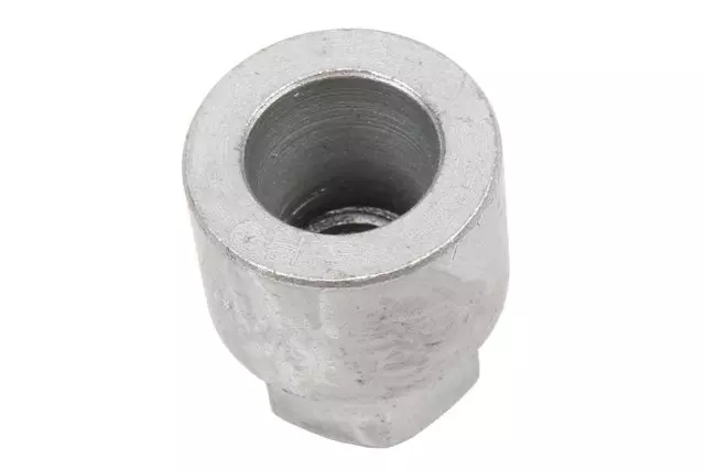 Multi-Purpose Nut - GM (15039490)