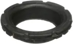 TC6484 - Suspension: Suspension Coil Spring Seat for DELPHI Image