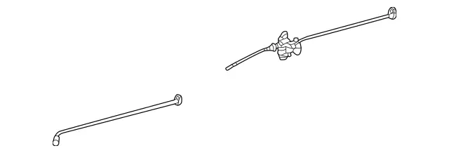 9067603247 - : Slide Motor for Mercedes-Benz: Sprinter 1500, Sprinter 2500, Sprinter 3500, Sprinter 3500XD Image