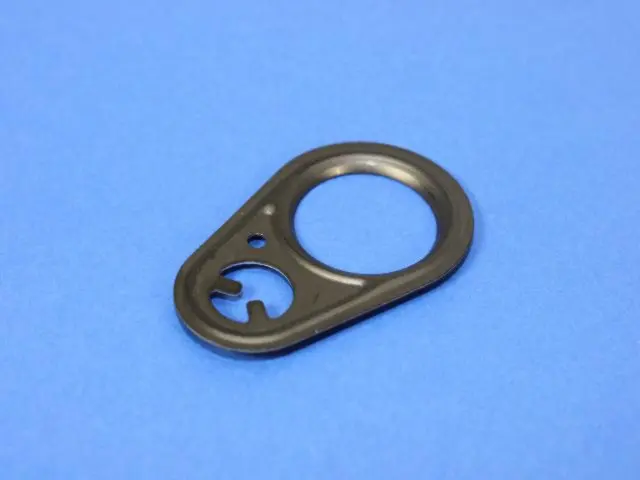 A/C Suction And Liquid Gasket - Mopar (5073489AA)