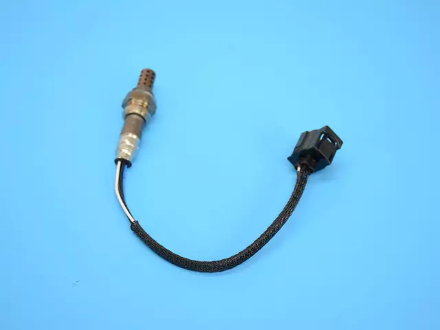 Oxygen Sensor - Mopar (56041731AA)