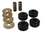 41126G - : Differential Carrier Bushing Set for Energy Suspension Image