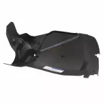 6L2Z16185AA - Body: Extension for Ford: Explorer, Explorer Sport Trac Image