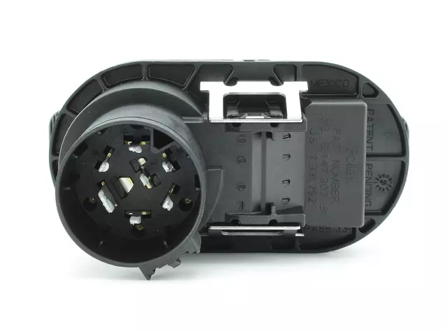 Connector, Wiring Ha - Toyota (82824-0C150)