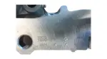 11103F0060 - Engine: Camshaft Housing for Toyota Image