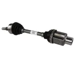 TX1087 - Suspension: Motorcraftâ„¢ Axle Assembly for Ford: Bronco Sport, Escape Image