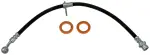 H381047 - : Brake Hydraulic Hose for Dorman Image