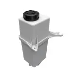 68135084AA - Steering: Power Steering Pump Reservoir for Mopar Image