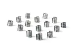263 - : Heli-Coil Inserts for Holley Image