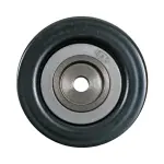 49142 - : Continental Accu-Drive Pulley for Continental Image