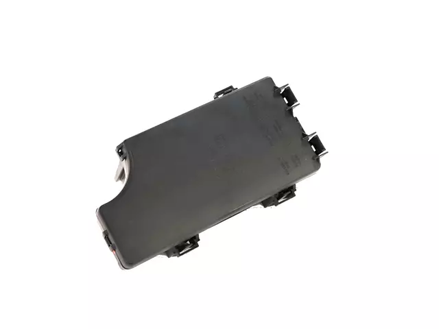 Totally Integrated Power Module, Remanufactured - Mopar (R4692342AF)