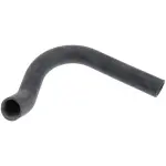 62266 - : Coolant Hose for Continental Image
