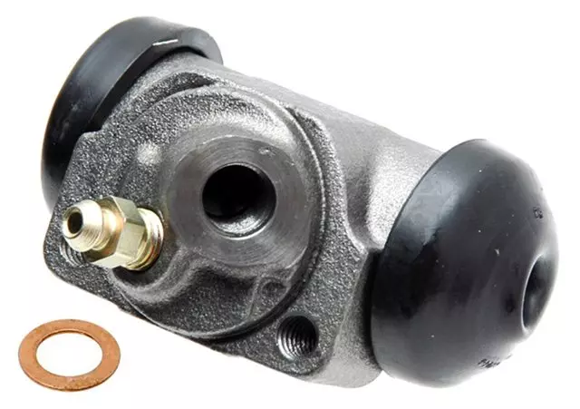 Front Drum Brake Wheel Cylinder - GM (19175844)