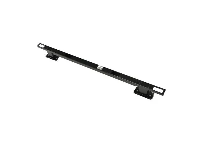 68095825AC - Frame, Bumper and Fascia: Rear Bumper for Mopar Image image