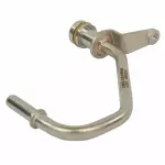 JL3Z8555B - : Water Inlet for Ford: F-150 Image