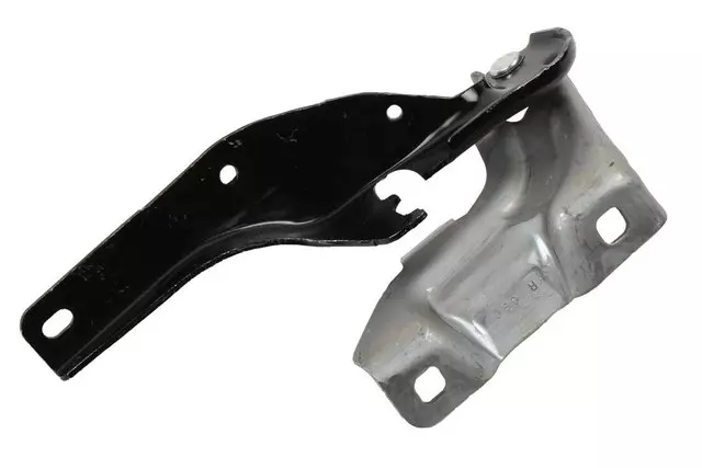 Passenger Side Hood Hinge - GM (15884431)
