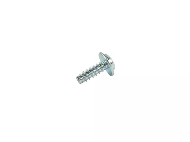 Screw - Mopar (68314598AA)