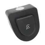 DS1757 - : Cruise Control Switch for SMP CORP Image