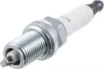 B24017B00JNW - Ignition: Value Advantage™ SPARK PLUG for Nissan: 200SX, 240SX, 300ZX, Altima, Axxess, D21, Frontier, Maxima, NX, Pathfinder, Pickup, Quest, Sentra, Stanza, Xterra Image