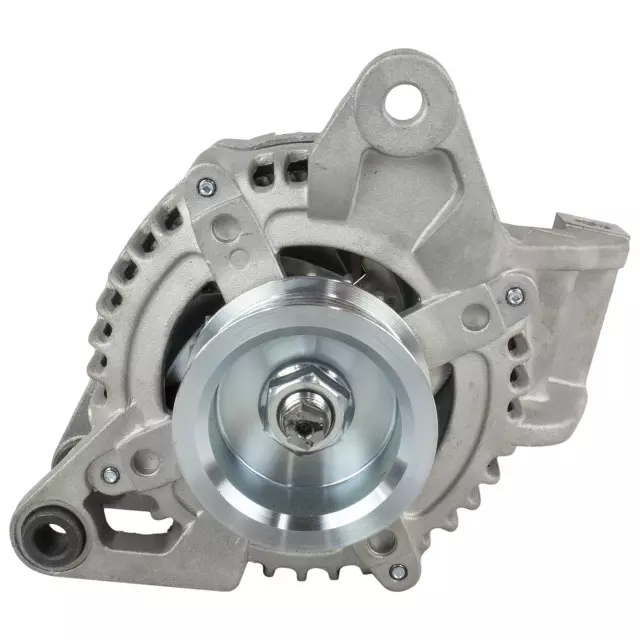 QGL11178R - : Alternator Assembly for Ford Image