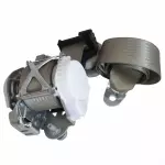 CT4Z78611B08AA - Electrical: Retractor Assembly for Ford: Edge | Lincoln: MKX Image