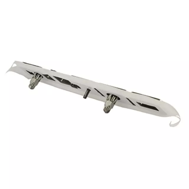 FR3Z16098A - Body: Nameplate for FORD Image