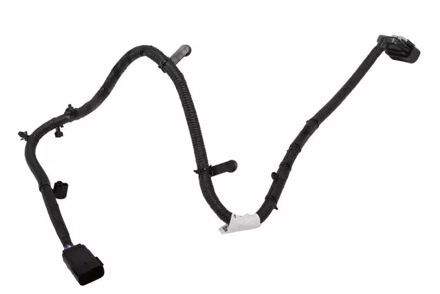 42696570 - : Chassis Wiring Harness for GM Image