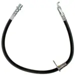 19261582 - : Hose for GM Image