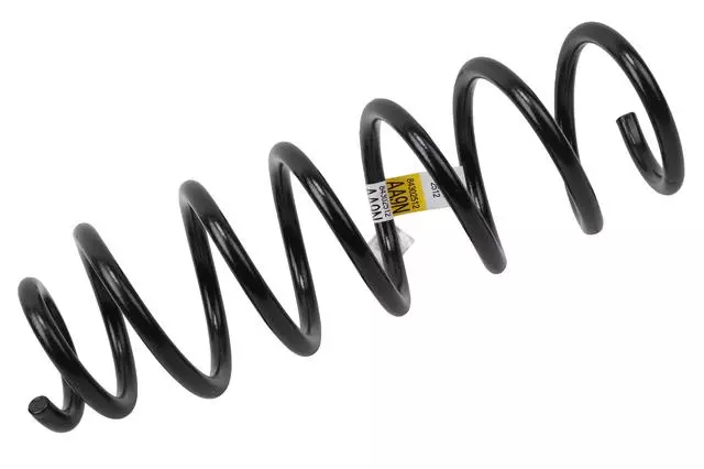 84302512 - : Rear Coil Spring for Cadillac: CT6 Image