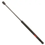 TSG326019 - : TRW-Lift Support for TRW Image