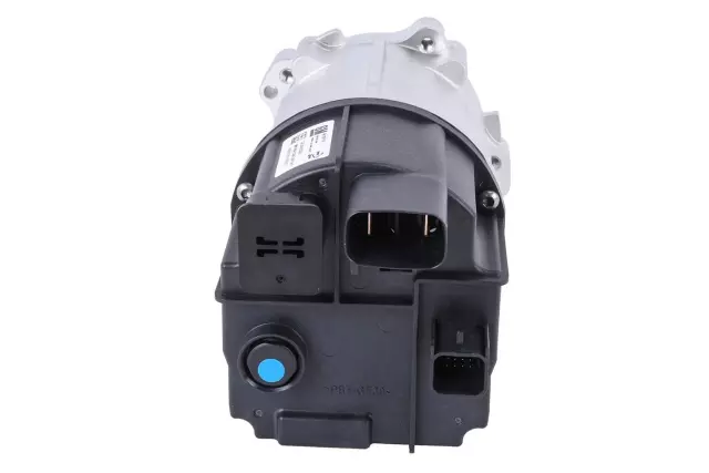 Power Steering Assist Motor - GM (84189092)