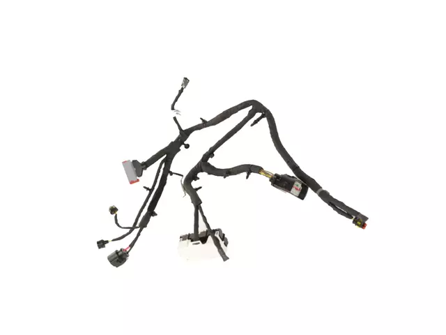Wiring - Mopar (68531770AA)