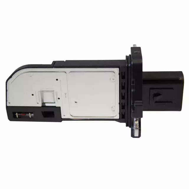 2010-2022 Ford - Sensor - Ford (BR3Z-12B579-A)