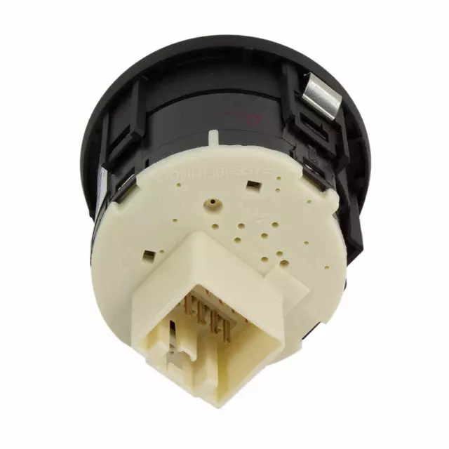 Headlamp Switch - Ford (DA5Z-11654-AA)