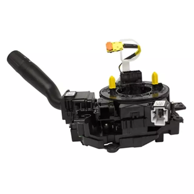 Column Housing - Ford (HC3Z-3F791-BC)