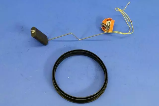 Fuel Gauge Sending Unit - Mopar (68027708AA)